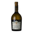 Saint-Antoine (Alain Corcia), Chablis Vieilles Vignes 2024 (Arriving 29 Sept)