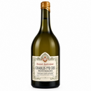 Saint-Antoine (Alain Corcia), Chablis 1er Cru Montmains 2025 (Arriving 29 Sept)