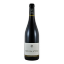 Domaine Berrod, Moulin-à-Vent Rouge (Arriving 29 Sept)