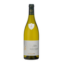 Domaine La Perrière (Saget La Perrière) Sancerre Silex 2023 (Arriving 29 Sept)