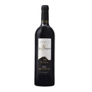 Domaine des Sources, Bellet AOP Rouge, Organic (Arriving 29 Sept)