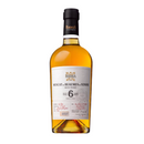 Rhonéa, Muscat de Beaumes-de-Venise "Bois Doré" 6 Ans D’Age (VDN)
(Arriving Sept 29)