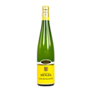 Hugel — Gewurztraminer Vendanges Tardives (Late-harvest sweet white 37.5cl ), Alsace (Arriving Sept 29)