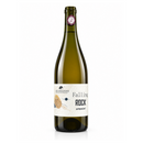*New-In* Berthollier Baroudel Les Enrayons, Falling Rock, Jacquere, Apremont, Savoie, 2025
