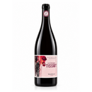 *New-In* Berthollier Baroudel, Mondeuse Les Granges Tissot, Vin de Savoie, 2022, Red 75 cl (Demeter)