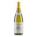 *New-In* Pouilly Fumé De Ladoucette 2024
