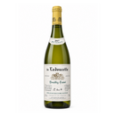 *New-In* Pouilly Fumé de Ladoucette "200e Vendange" 2017