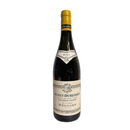 *New-In* Regnard, Auxey Duresses Blanc "Les Deux Vignes" 2022