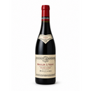 *New-In* Regnard, Moulin à Vent Grande Garde 2020