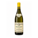 *New-In* Regnard Montagny Blanc 2024