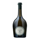 Comte Lafond Sancerre Grande Cuvée Blanc 2024