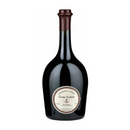 Comte Lafond Sancerre Grande Cuvée Rouge 2023