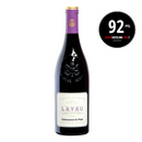 Maison Lavau, AOC Chateauneuf Du Pape Rouge, 2020