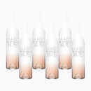 Black Friday Special: Domaine White Tropez 2023 - Box of 6 bottles
