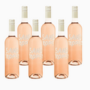 Black Friday Special: Sand Tropez x Box of 6 bottles
