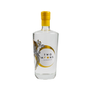 Two Moons Calamansi Dry Gin - 700ml