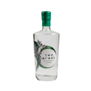 Two Moons Five Flower Tea Dry Gin - 700ml