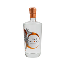 Two Moons Signature Dry Gin - 700ml