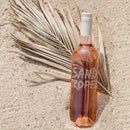 Domaine Tropez, Sand Tropez Rose, NV