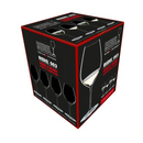 Riedel Wine Friendly 002 – Red Wine (Set of 4)