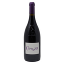 Cotes du Roussillon Villages - Chateau De L’Ou, Compartir, 2020