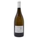 Chateau De L’Ou, Cote Du Roussillon Blanc, 2022