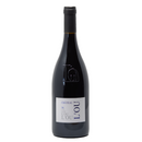 Chateau De L’Ou, Cote Du Roussillon Rouge, 2021