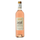 Domaine de L'Olivette, Bandol Rose, 2024