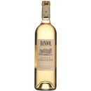 Domaine de L'Olivette, Bandol Blanc, 2024