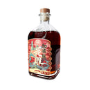 Chinese Yellow Wine - Jia Jian Fan Hua Diao Jiu (百越承曲)