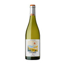 Lorgeril Les Terrasses Chardonnay 2024
