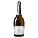 Champagne Billecart Salmon, Blanc De Blancs, NV