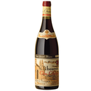 *New-In* Cotes de Provence - Clos Cibonne, Cuvee Spéciale Tibouren Red, 2023