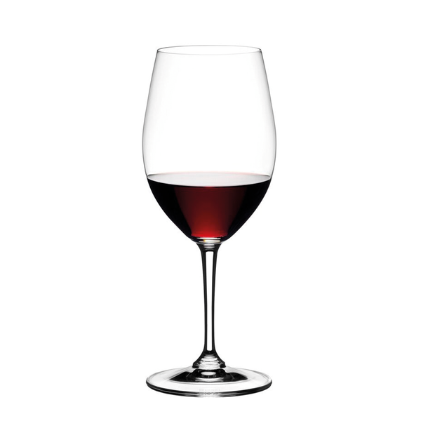 Riedel Vivant Red Wine Glass
