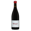 Domaine de Fa, Fleurie, 2021, Beaujolais