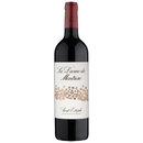 Chateau Montrose, La Dame de Montrose, Saint-Estephe, 2017