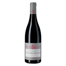 Domaine De l'Arlot', Nuit Saint Georges "Clos des Forets",  2019