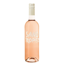 Domaine Tropez, Sand Tropez Rose, NV