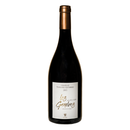 CLEARANCE - Chateau Tour des Gendres, Les Gendres Rouge, 2019