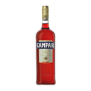 Campari 750ml