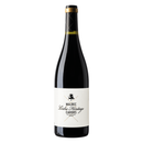 Chateau du Cedre, Cedre Heritage, 2019