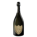 Champagne Dom Perignon Brut Vintage 2015