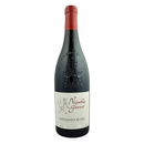 Vignobles Gonnet, Chateauneuf-du-Pape, 2021