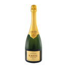 Champagne Krug, Grande Cuvee 172 edition, NV
