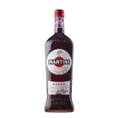 Martini Rosso 1000ml
